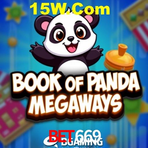 Descubra a Magia dos Jogos de Arcade no Bet669