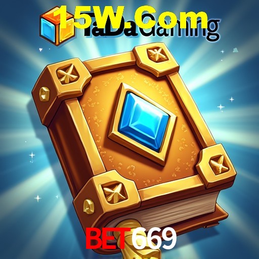 Crash Games Statistics Bet669