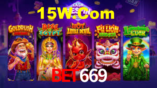 Bet669,Bet669 App