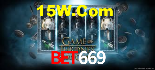 Bet669,Bet669 App