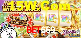Explore as vantagens do Bet669: serviço profissional e confiabilidade