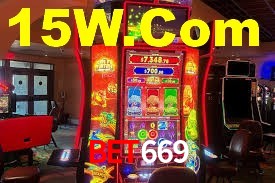 Bet669