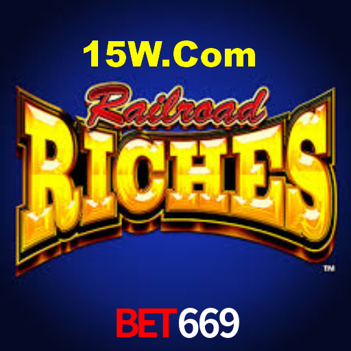 Sinta a adrenalina dos jogos de cassino com Bet669
