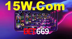 Football Betting Bet669