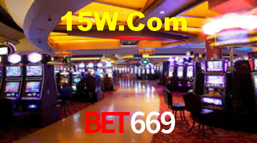 Bet669