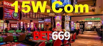 Welcome Bonus Bet669