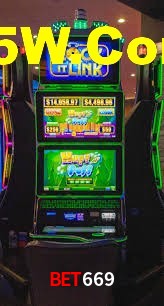 Tournaments Bet669