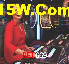 Instant EasyPaisa Bet669