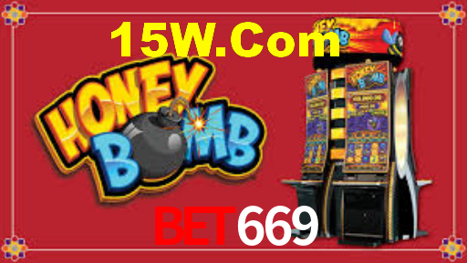 Bet669,Bet669 App