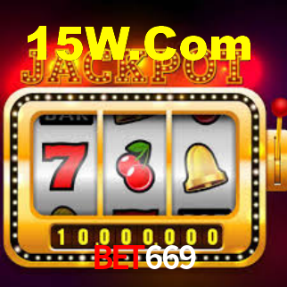 Bet669,Bet669 App